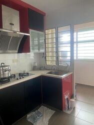 Blk 212B Compassvale Pearl (Sengkang), HDB 4 Rooms #626507561